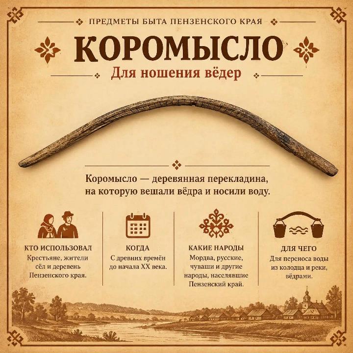 Компонент 01