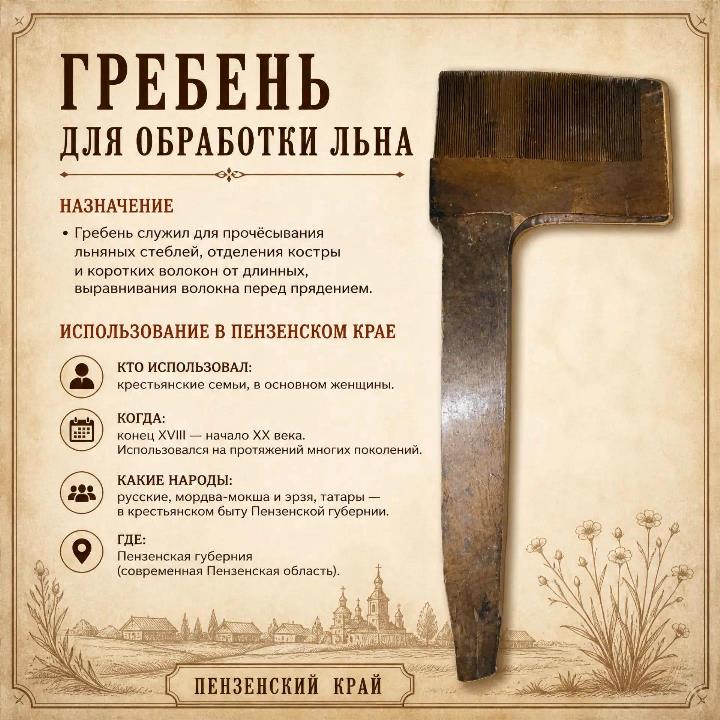 Компонент 02