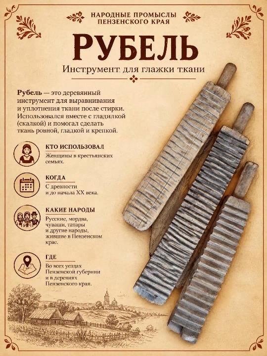 Компонент 03