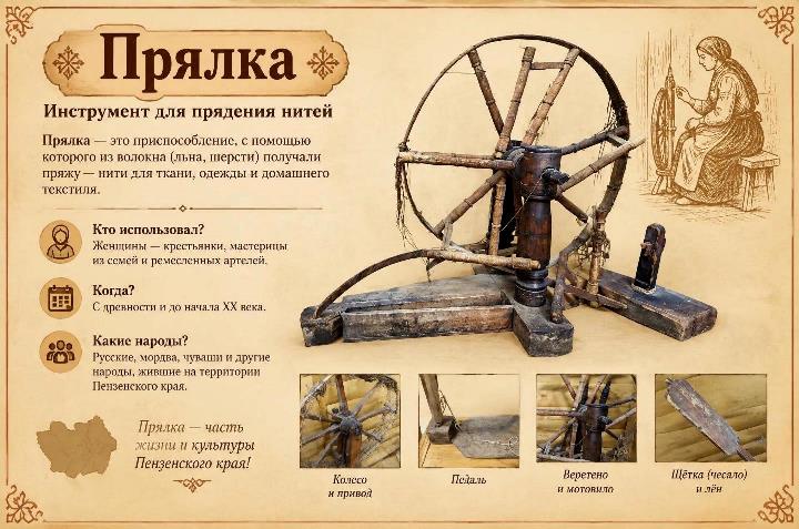 Компонент 04