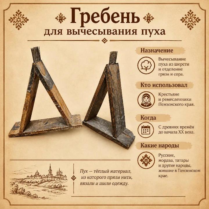 Компонент 05