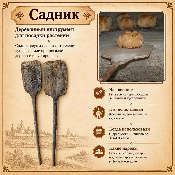 Компонент 06
