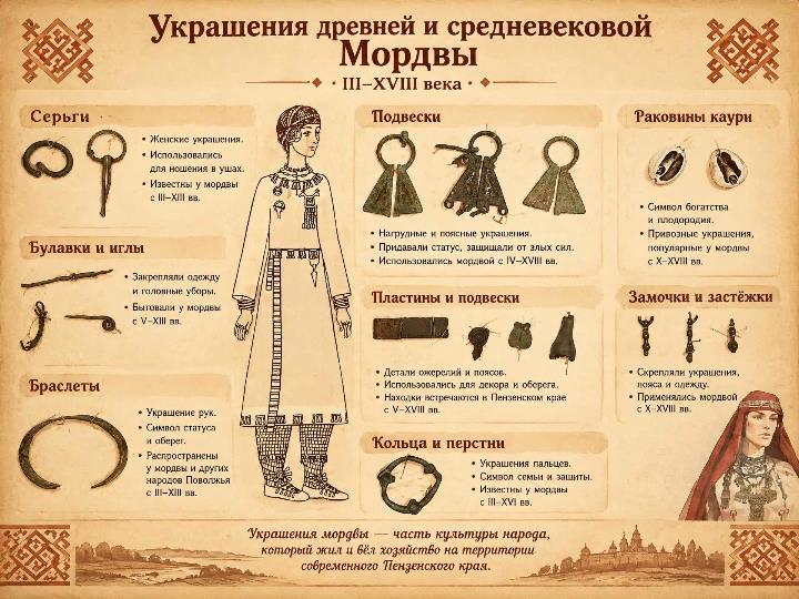 Компонент 08