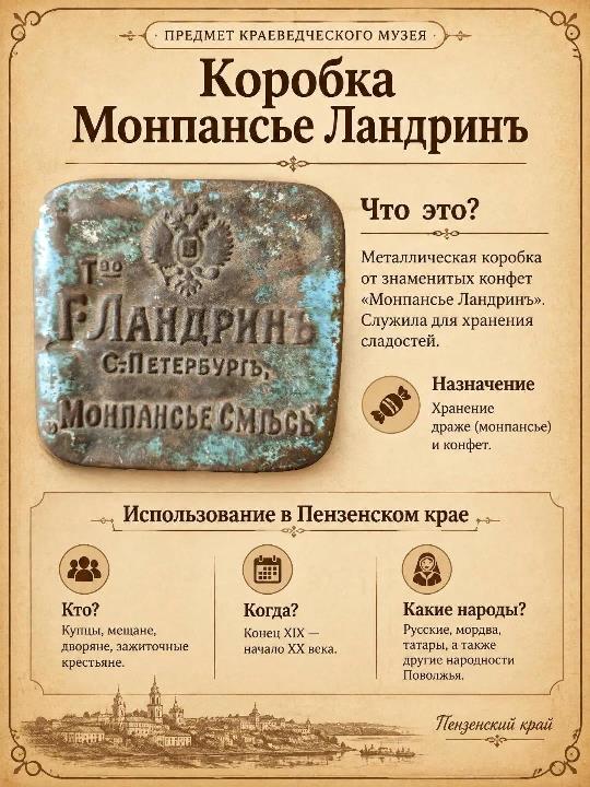 Компонент 09