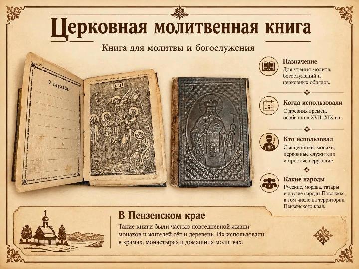 Компонент 10