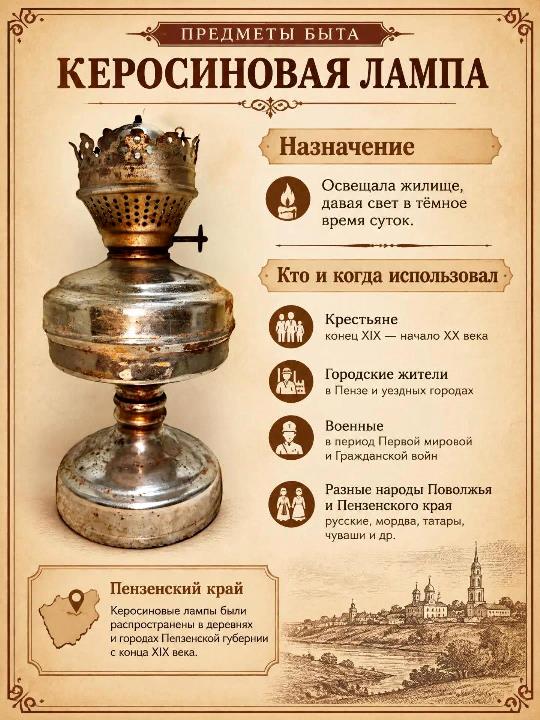 Компонент 11