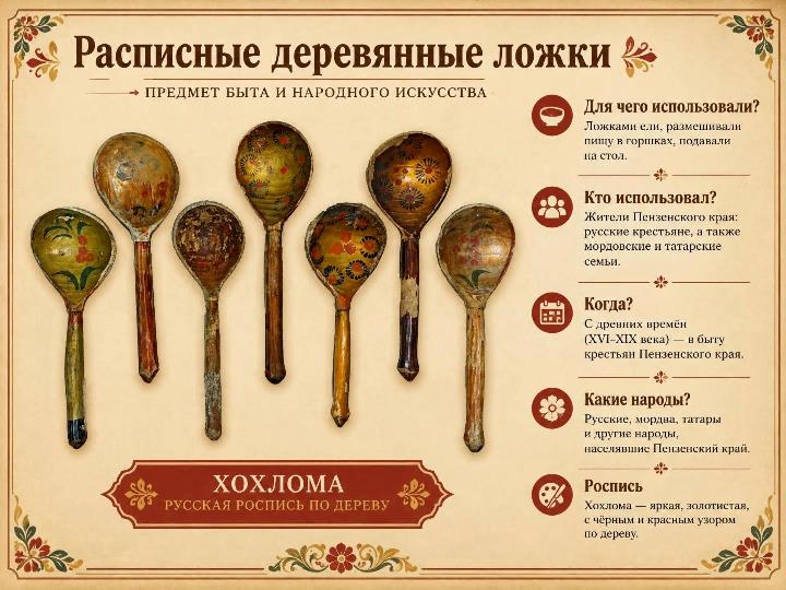 Компонент 12