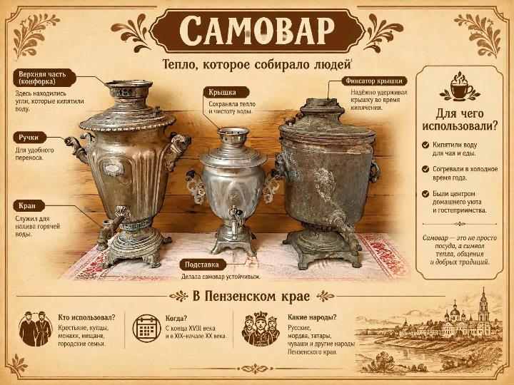 Компонент 13