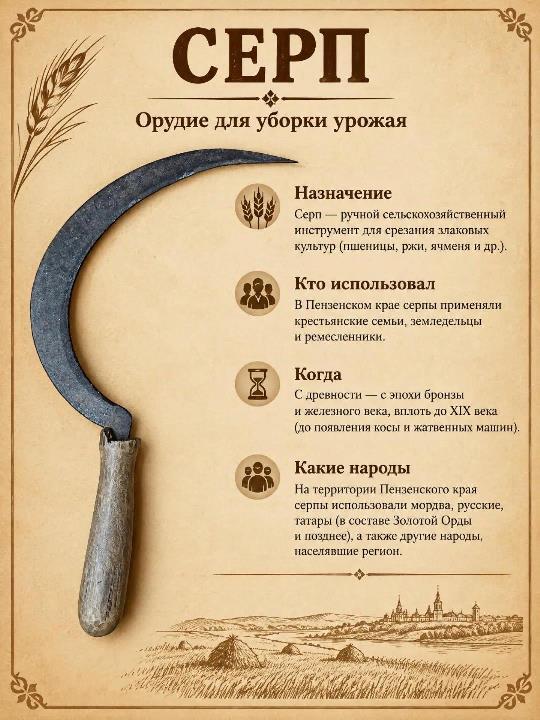 Компонент 14