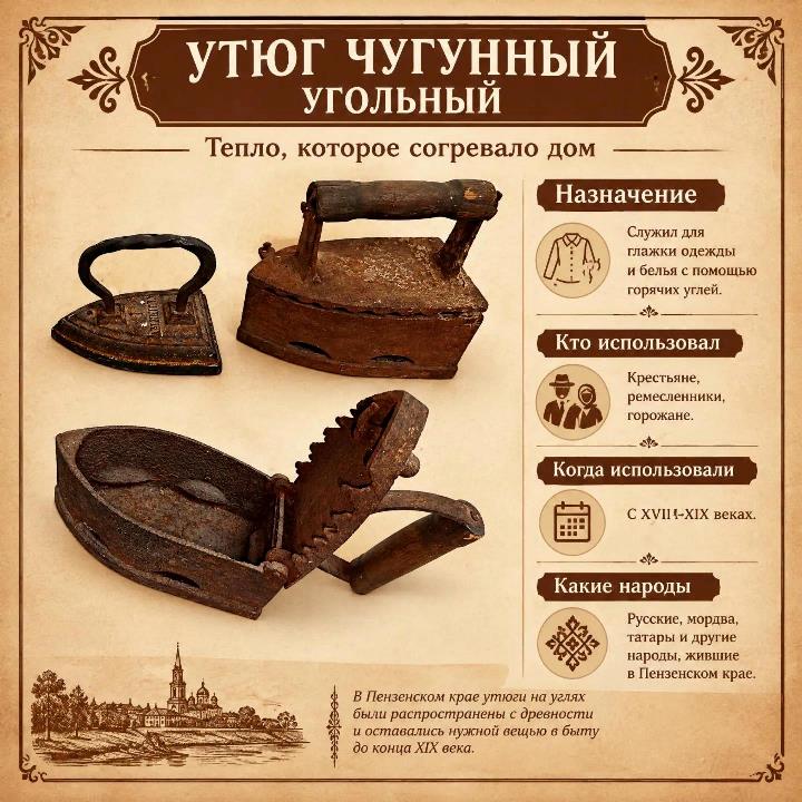 Компонент 17
